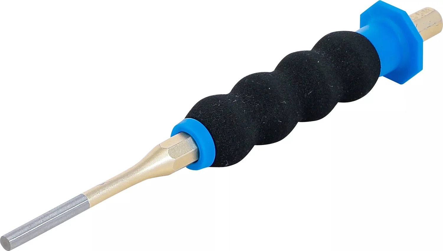 BGS Neuheiten April 2025