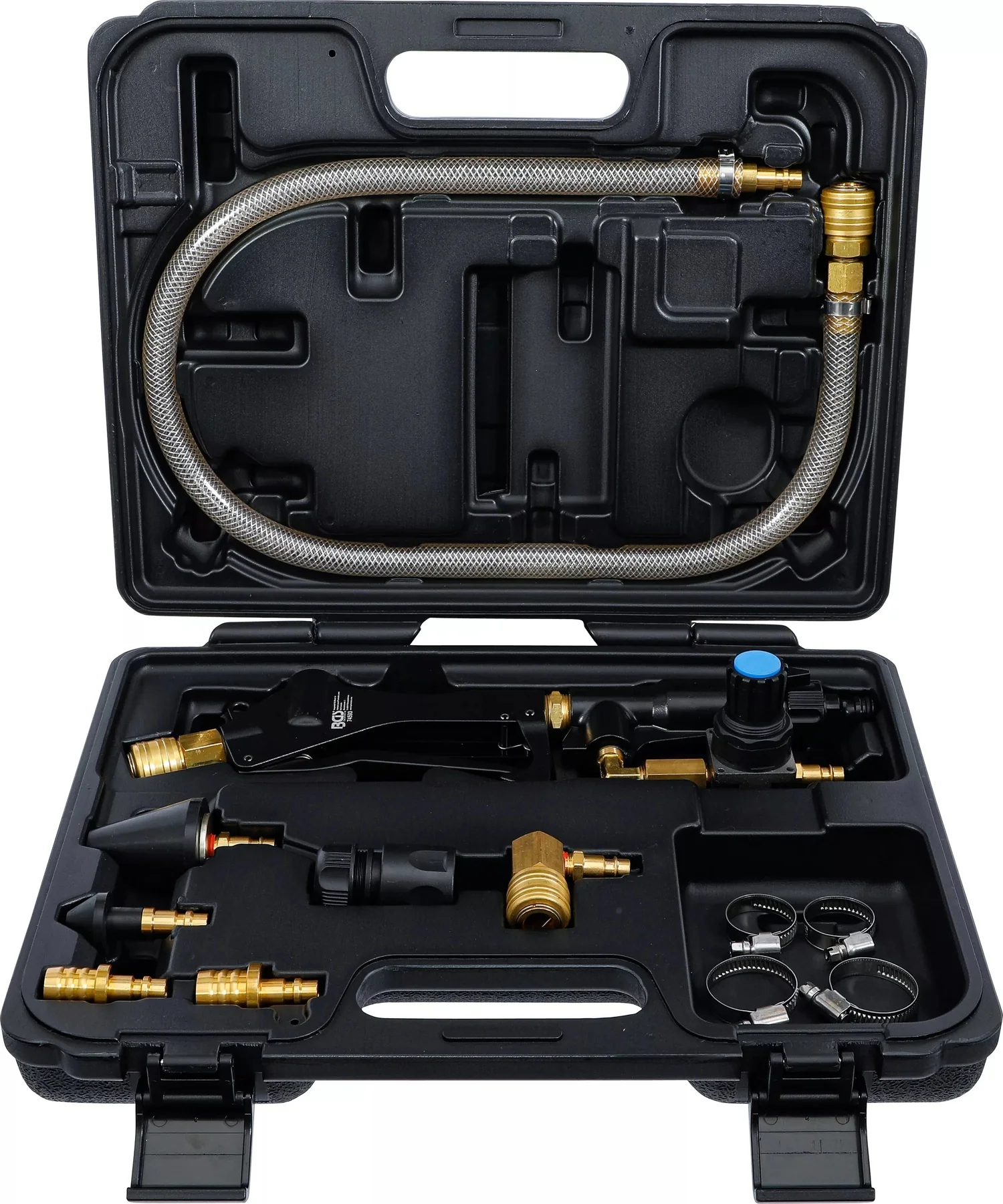 BGS Neuheiten November 2024